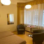 Vendégház Hommiku Pärnu