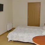 Hommiku Vendégház