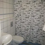 Hommiku Pärnu