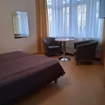 Vendégház Hommiku