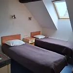 Vendégház Hommiku 3*