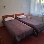Hommiku Vendégház Pärnu