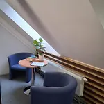 Hommiku 3* Pärnu