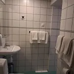 Hommiku