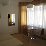 Vendégház Hommiku Pärnu