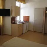 Hommiku Pärnu
