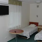 Hommiku 3* Pärnu