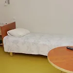 Hommiku Vendégház
