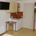 Hommiku Guest house