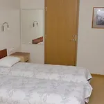 Vendégház Hommiku Pärnu