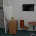 Hommiku Vendégház