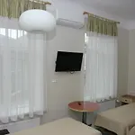 Hommiku 3* Pärnu
