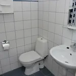 Vendégház Hommiku Pärnu