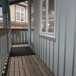 Hommiku 3* Pärnu