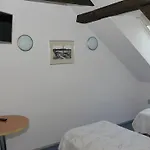 Hommiku Pärnu