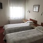 Hommiku Vendégház 3*