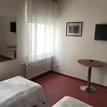 Hommiku Pärnu