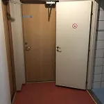 Hommiku Pärnu