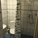 Vendégház Hommiku Pärnu