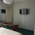 Hommiku 3* Pärnu