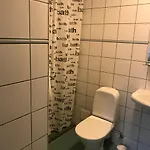 Hommiku Pärnu