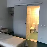 Vendégház Hommiku 3*