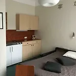 Hommiku Vendégház 3*