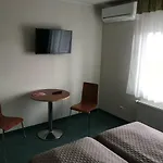 Hommiku Vendégház Pärnu