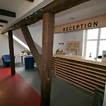 Vendégház Hommiku Pärnu