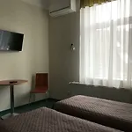 Hommiku 3* Pärnu