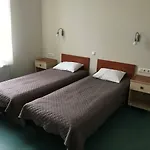 Vendégház Hommiku Pärnu