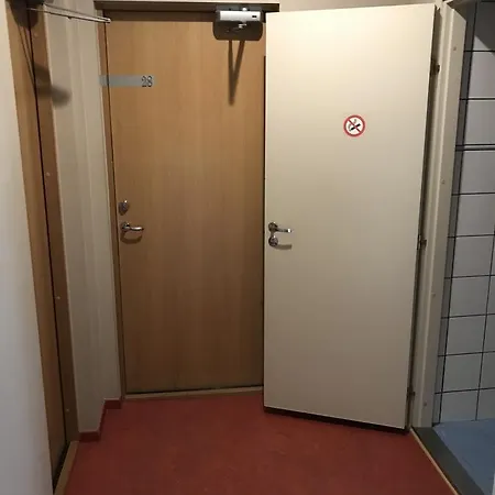 Hommiku Parnawa