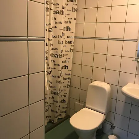 Hommiku بارنو