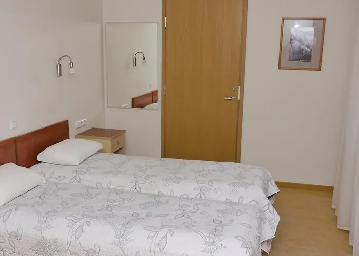 Guest house Hommiku Parnu