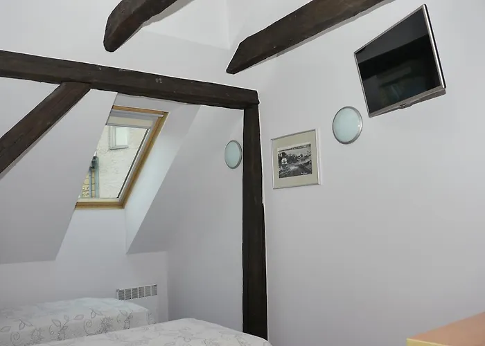 Hommiku 3* פארנו