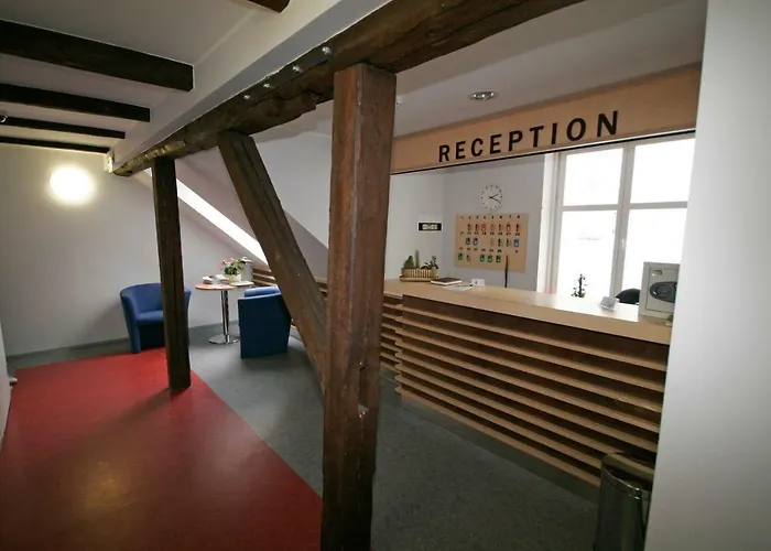 Guest house Hommiku Parnu